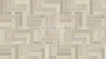 Линолеум Tarkett Idylle Nova LUNAR 1 фото 1 | FLOORDEALER